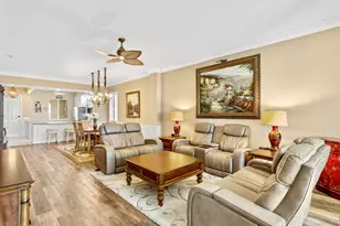 33 Harbour Isle Dr W, Fort Pierce, FL 34949 - Photo 14