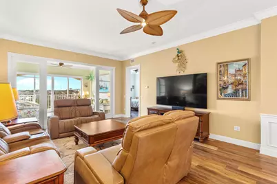 33 Harbour Isle Drive W #306, Fort Pierce, FL 34949 - Photo 14