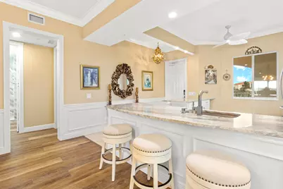 33 Harbour Isle Drive W #306, Fort Pierce, FL 34949 - Photo 8