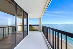 10680 S Ocean Dr, Jensen Beach, FL 34957 - Photo 20