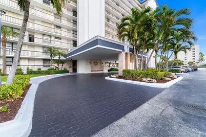 10680 S Ocean Drive #1201, Jensen Beach, FL 34957 - Photo 38