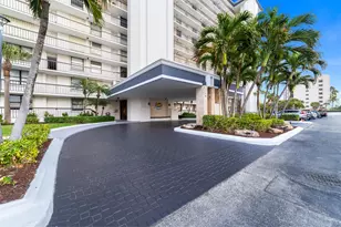 10680 S Ocean Dr, Jensen Beach, FL 34957 - Photo 38