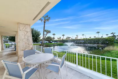 10680 S Ocean Drive #1201, Jensen Beach, FL 34957 - Photo 42