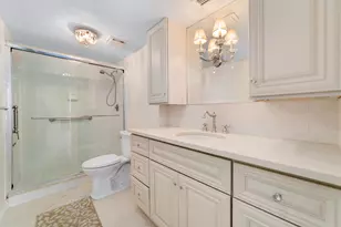 10680 S Ocean Dr, Jensen Beach, FL 34957 - Photo 34