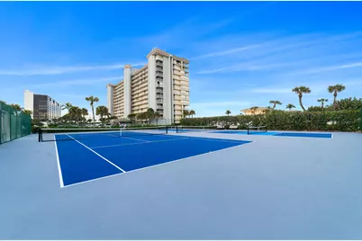 10680 S Ocean Drive #1201, Jensen Beach, FL 34957 - Photo 50