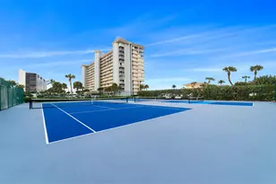 10680 S Ocean Dr, Jensen Beach, FL 34957 - Photo 50