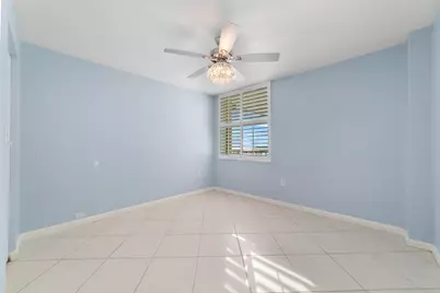 10680 S Ocean Drive #1201, Jensen Beach, FL 34957 - Photo 26