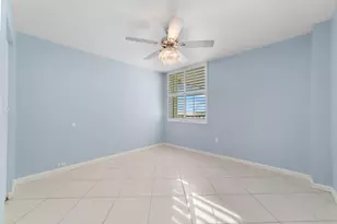 10680 S Ocean Dr, Jensen Beach, FL 34957 - Photo 26