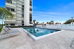 10680 S Ocean Dr, Jensen Beach, FL 34957 - Photo 44