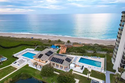 10680 S Ocean Drive #1201, Jensen Beach, FL 34957 - Photo 56