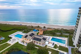 10680 S Ocean Dr, Jensen Beach, FL 34957 - Photo 56