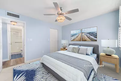 10680 S Ocean Drive #1201, Jensen Beach, FL 34957 - Photo 24