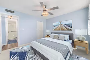 10680 S Ocean Dr, Jensen Beach, FL 34957 - Photo 24