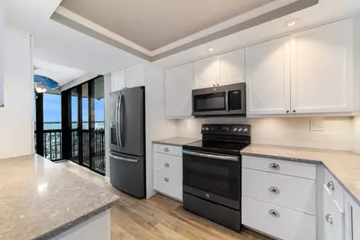 10680 S Ocean Drive #1201, Jensen Beach, FL 34957 - Photo 6