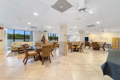 10680 S Ocean Drive #1201, Jensen Beach, FL 34957 - Photo 40