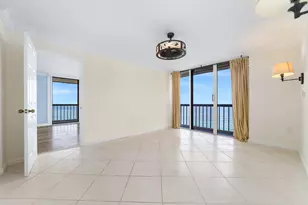 10680 S Ocean Dr, Jensen Beach, FL 34957 - Photo 30