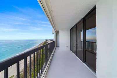 10680 S Ocean Drive #1201, Jensen Beach, FL 34957 - Photo 10
