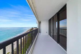 10680 S Ocean Dr, Jensen Beach, FL 34957 - Photo 10