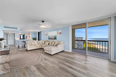 10680 S Ocean Drive #1201, Jensen Beach, FL 34957 - Photo 22