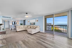 10680 S Ocean Dr, Jensen Beach, FL 34957 - Photo 22