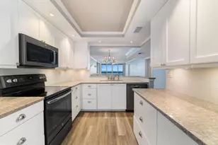 10680 S Ocean Dr, Jensen Beach, FL 34957 - Photo 4