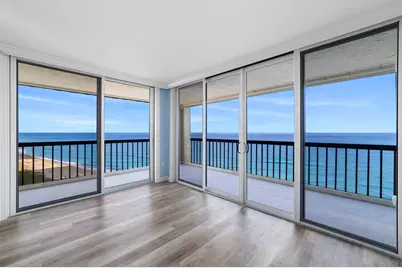 10680 S Ocean Drive #1201, Jensen Beach, FL 34957 - Photo 18