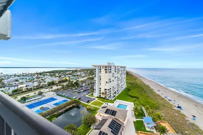 10680 S Ocean Drive #1201, Jensen Beach, FL 34957 - Photo 32