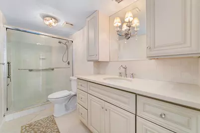 10680 S Ocean Drive #1201, Jensen Beach, FL 34957 - Photo 34
