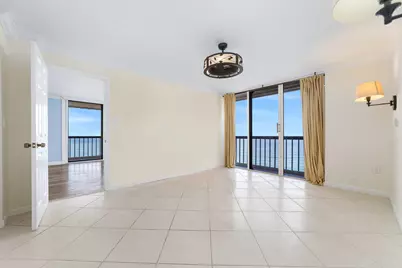 10680 S Ocean Drive #1201, Jensen Beach, FL 34957 - Photo 30
