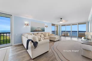 10680 S Ocean Dr, Jensen Beach, FL 34957 - Photo 16