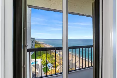 10680 S Ocean Drive #1201, Jensen Beach, FL 34957 - Photo 14