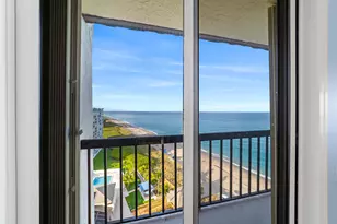 10680 S Ocean Dr, Jensen Beach, FL 34957 - Photo 14