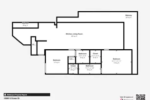 10680 S Ocean Dr, Jensen Beach, FL 34957 - Photo 36