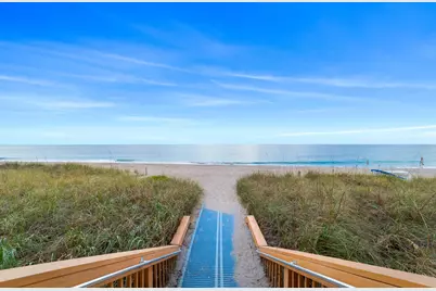 10680 S Ocean Drive #1201, Jensen Beach, FL 34957 - Photo 48