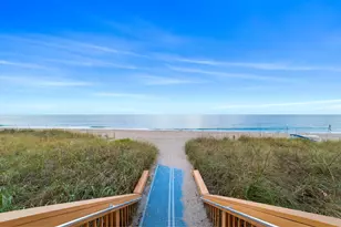 10680 S Ocean Dr, Jensen Beach, FL 34957 - Photo 48