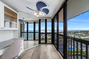 10680 S Ocean Dr, Jensen Beach, FL 34957 - Photo 8