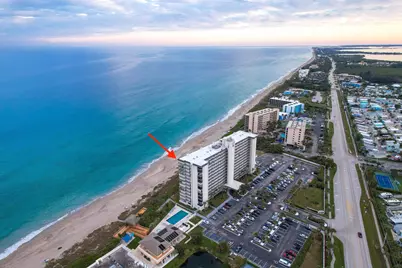 10680 S Ocean Drive #1201, Jensen Beach, FL 34957 - Photo 54