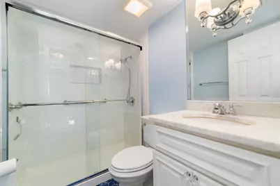 10680 S Ocean Drive #1201, Jensen Beach, FL 34957 - Photo 28