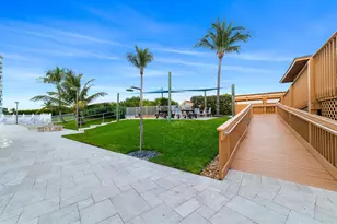 10680 S Ocean Dr, Jensen Beach, FL 34957 - Photo 46