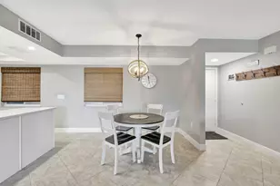 2400 S Ocean Dr, Fort Pierce, FL 34949 - Photo 4