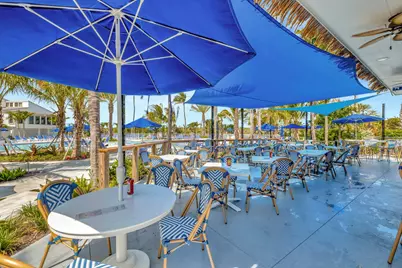 2400 S Ocean Drive #7322, Hutchinson Island, FL 34949 - Photo 32