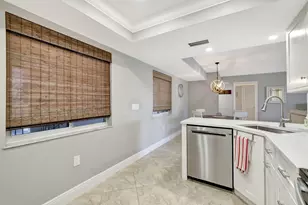 2400 S Ocean Dr, Fort Pierce, FL 34949 - Photo 10