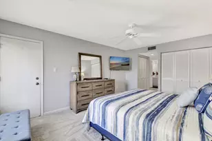 2400 S Ocean Dr, Fort Pierce, FL 34949 - Photo 14