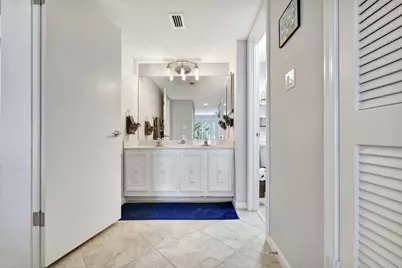 2400 S Ocean Drive #7322, Hutchinson Island, FL 34949 - Photo 18