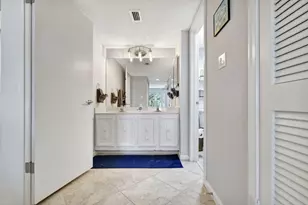 2400 S Ocean Dr, Fort Pierce, FL 34949 - Photo 18