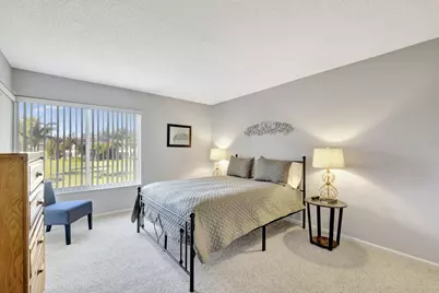 2400 S Ocean Drive #7322, Fort Pierce, FL 34949 - Photo 12