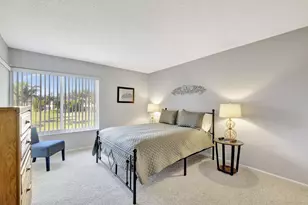 2400 S Ocean Dr, Fort Pierce, FL 34949 - Photo 12