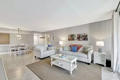 2400 S Ocean Drive #7322, Fort Pierce, FL 34949 - Photo 2