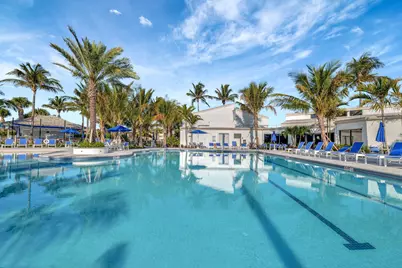 2400 S Ocean Drive #7322, Hutchinson Island, FL 34949 - Photo 36