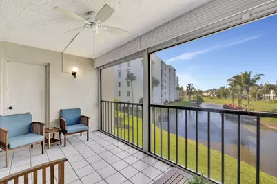 2400 S Ocean Drive #7322, Fort Pierce, FL 34949 - Photo 20